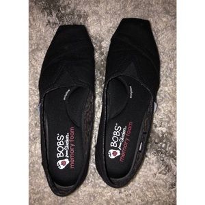 Sketchers Casual Slip on Shoes